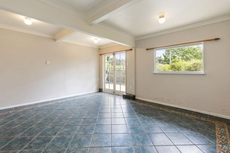 Photo of property in 33 Thomas Street, Stokes Valley, Lower Hutt, 5019