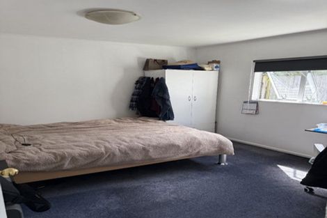 Photo of property in 1 Titoki Street, Te Atatu Peninsula, Auckland, 0610