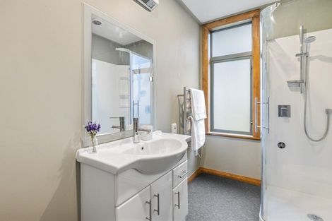 Photo of property in 5 Bellevue Street, Belleknowes, Dunedin, 9011