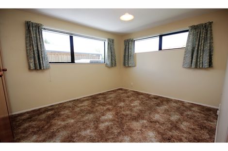 Photo of property in 2/1 Dellow Place, Spreydon, Christchurch, 8024