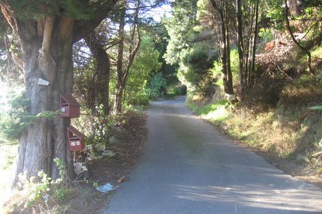 Photo of property in 54 Papakowhai Road, Papakowhai, Porirua, 5024