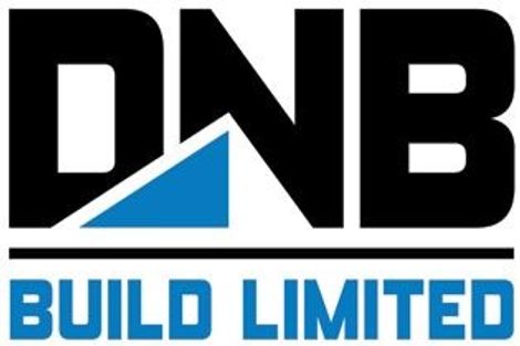 Photo of property in 41 Tosswill Road, Prebbleton, 7604