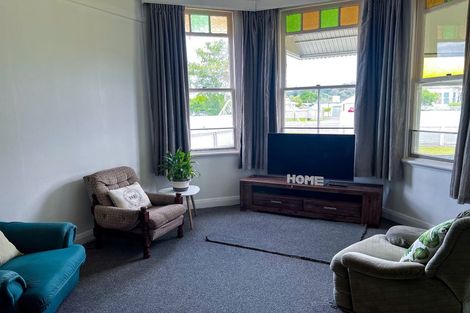 Photo of property in 73 Lahore Street, Wairoa, 4108