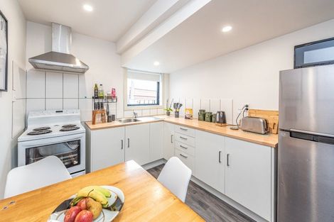 Photo of property in 43 Rangitikei Street, Whanganui East, Whanganui, 4500