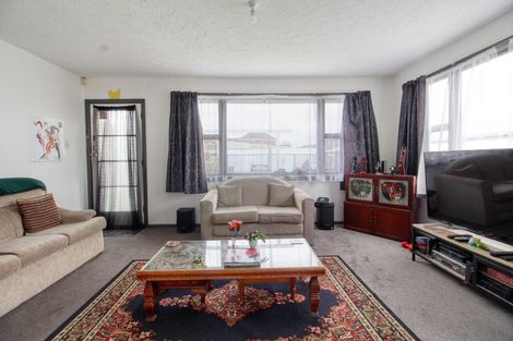 Photo of property in 1/65 Matipo Street, Riccarton, Christchurch, 8041