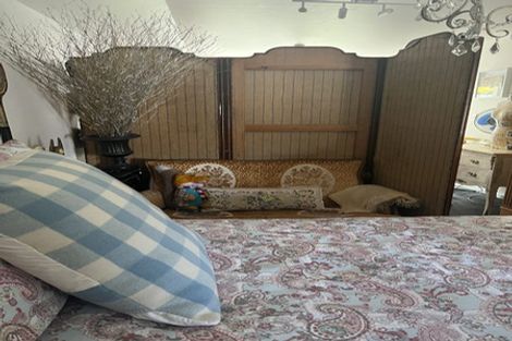 Photo of property in 1 Simeon Quay, Lyttelton, 8082