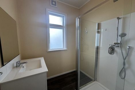 Photo of property in 138 Tiro Tiro Road, Levin, 5510