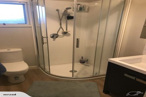 Photo of property in 712b Pioneer Highway, Takaro, Palmerston North, 4412