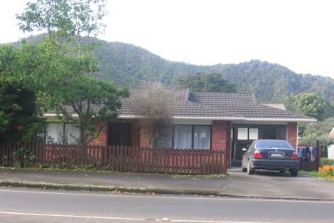 Photo of property in 40 Mill Road, Regent, Whangarei, 0112