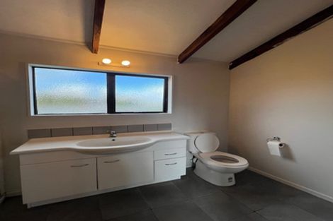 Photo of property in 37 Winstone Avenue, Chartwell, Hamilton, 3210