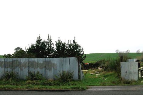 Photo of property in 31a Dalmeny Street, Tokoroa, 3420