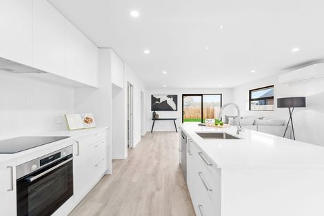 Photo of property in 7 Mccaw Road, Lincoln, 7608