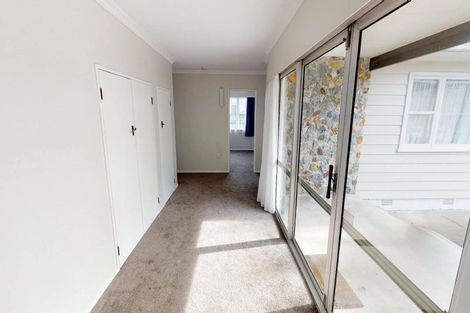 Photo of property in 7 Chilton Grove, Hokowhitu, Palmerston North, 4410