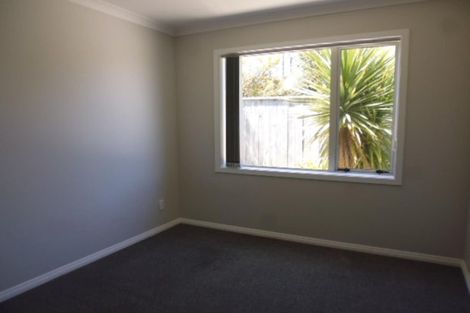 Photo of property in 1b Trusham Court, Paraparaumu, 5032