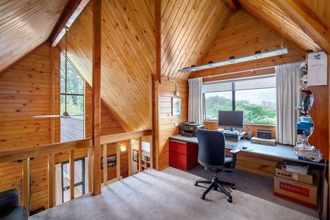 Photo of property in 71 Underhill Road, Featherston, 5710