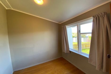 Photo of property in 5 Kotare Street, Aramoho, Whanganui, 4500