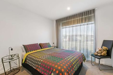 Photo of property in 41 Franks Way, Papamoa Beach, Papamoa, 3118