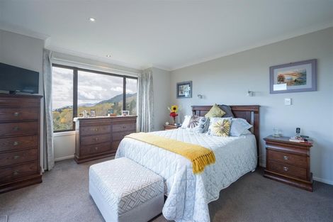 Photo of property in 54 Newman Drive, Enner Glynn, Nelson, 7011