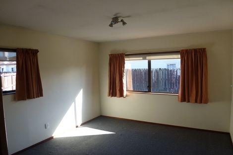 Photo of property in 5a Kenmare Street, Alexandra, 9320