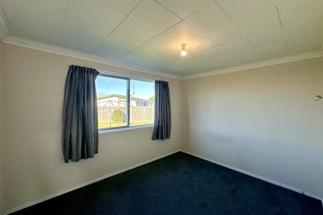 Photo of property in 64 Puriri Crescent, Edgecumbe, 3120
