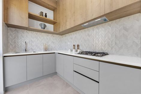 Photo of property in 68 Koromeke Street, Flat Bush, Auckland, 2019