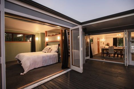 Photo of property in 42 Lloyd George Road, Wainui, Gisborne, 4010