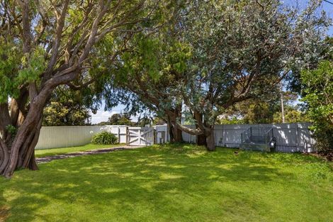 Photo of property in 9 Waitai Street, Castlecliff, Whanganui, 4501