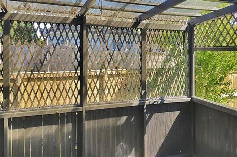 Photo of property in 3/193 Buckland Road, Mangere East, Auckland, 2024