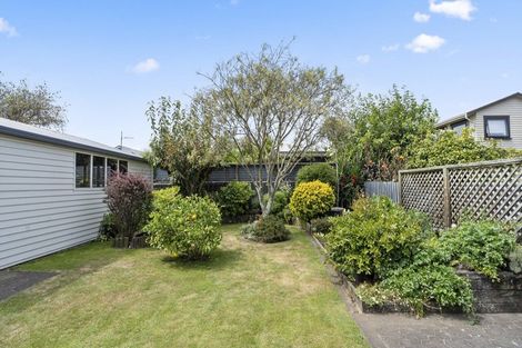 Photo of property in 29 Richmond Street, Fitzroy, New Plymouth, 4312