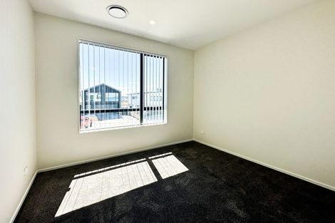 Photo of property in 2 Turbine Way, Hobsonville, Auckland, 0616