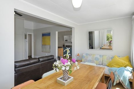 Photo of property in 34 Avon Street, South Hill, Oamaru, 9400