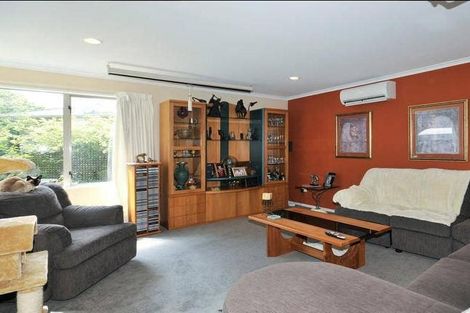 Photo of property in 49 Waikowhai Street, Ngaio, Wellington, 6035