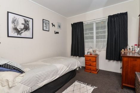 Photo of property in 66 Karaka Street, Nawton, Hamilton, 3200