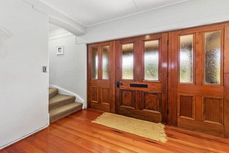 Photo of property in 414f Dalbeth Road, Hamurana, Rotorua, 3072