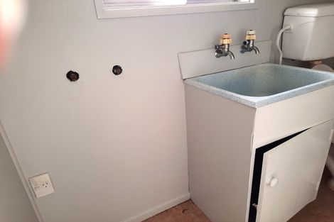 Photo of property in 4/3 Albert Street, Otahuhu, Auckland, 1062