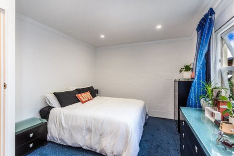 Photo of property in 6 Liston Avenue, Hilltop, Taupo, 3330