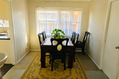 Photo of property in 1/127 Coronation Road, Papatoetoe, Auckland, 2025