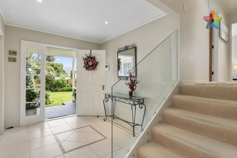 Photo of property in 80 Queens Grove, Hutt Central, Lower Hutt, 5010