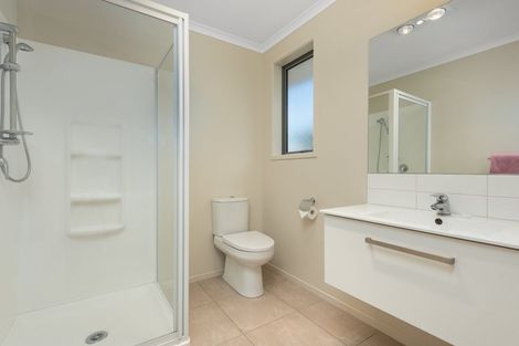 Photo of property in 24 North Bay Road, Pyes Pa, Tauranga, 3112