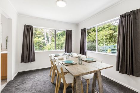 Photo of property in 10/133 Hutchinson Avenue, New Lynn, Auckland, 0600