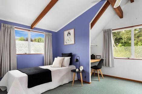 Photo of property in 313 Otumoetai Road, Otumoetai, Tauranga, 3110