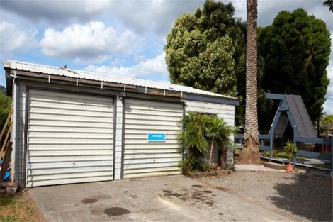 Photo of property in 10 Otiria Road, Moerewa, 0211