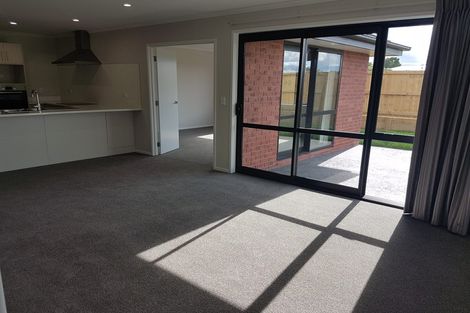 Photo of property in 10 Branca Close, Fitzroy, Hamilton, 3206