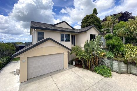 Photo of property in 8 Tautara Place, Ohauiti, Tauranga, 3112