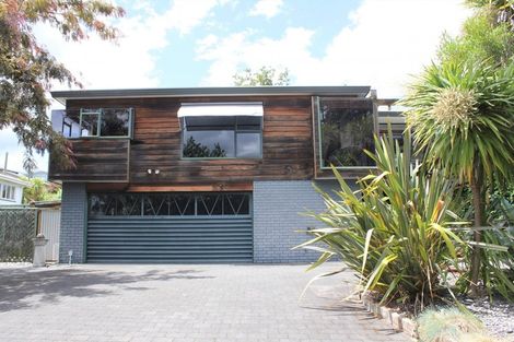 Photo of property in 7a Rahui Road, Taupo, 3330