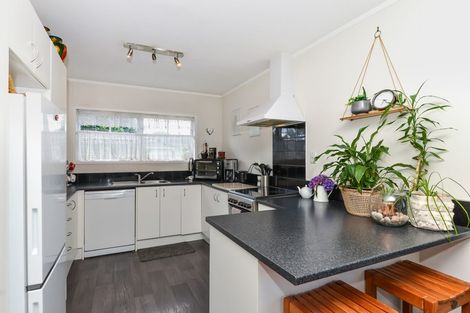Photo of property in 66 Karaka Street, Nawton, Hamilton, 3200