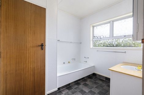 Photo of property in 17 Tamar Street, Rongotea, 4476