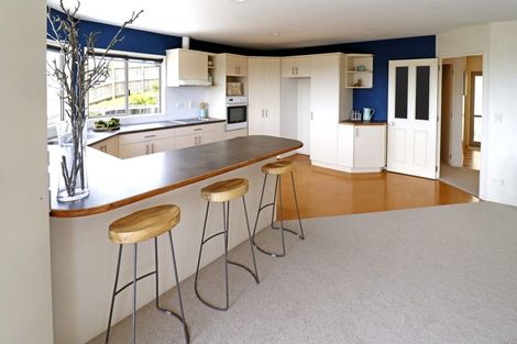 Photo of property in 8 Tautara Place, Ohauiti, Tauranga, 3112