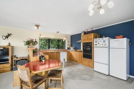 Photo of property in 25 Halladale Road, Papakowhai, Porirua, 5024