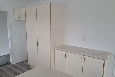 Photo of property in 4a Crofts Lane, Parklands, Christchurch, 8083